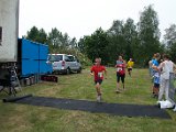 7 km 2014_3 - 069.jpg